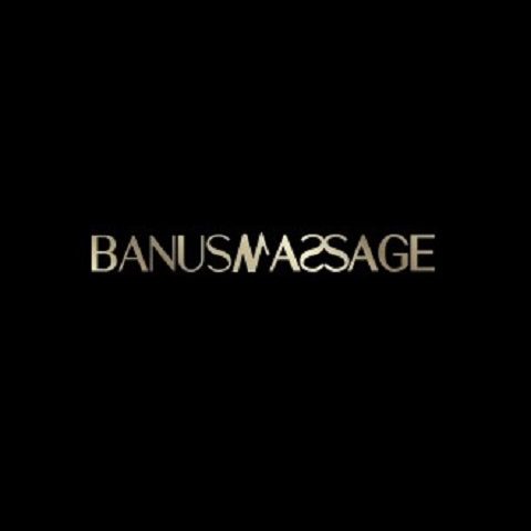 Banus Massage