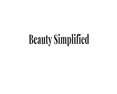 beauty-simplefied-logo-1