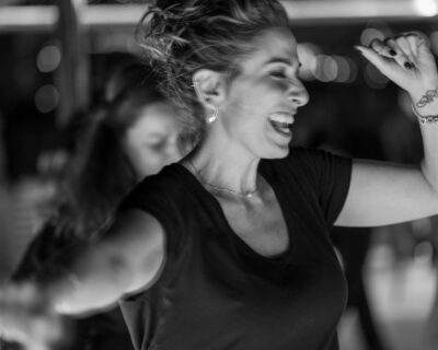 best-dance-studio-for-couples-in-abu-dhabi