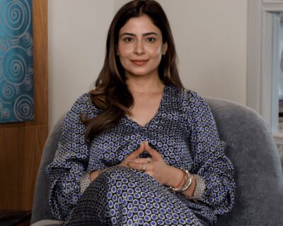 best-dietitian-in-chandigarh-2