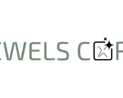 best-jewellery-software-for-manufacturing-and-business-growth