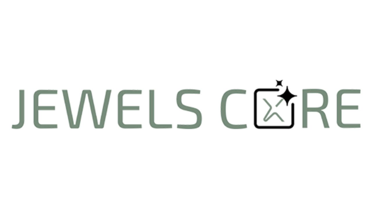 Best Jewellery Software for Manufacturing & Business Growth