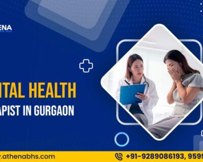 best-mental-health-therapist-in-Gurgaon_