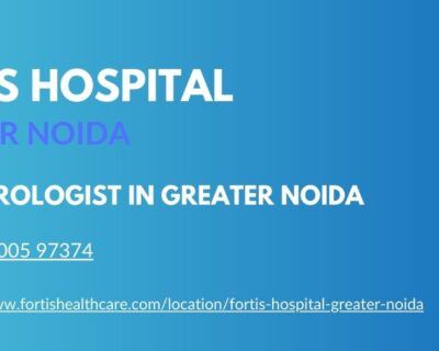 best-neurologist-in-greater-noida1