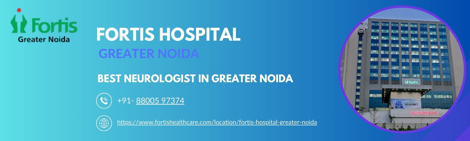 best neurologist in greater noida