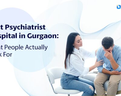 best-psychiatrist-hospital-in-Gurgaon-1