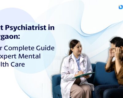 best-psychiatrist-in-Gurgaon-1