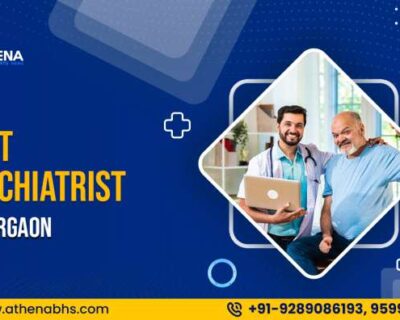 best-psychiatrist-in-Gurgaon_