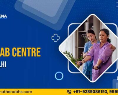 best-rehab-center-in-delhi