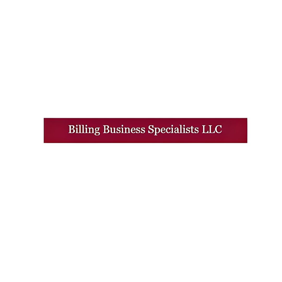 Billing Business Specialists LLC