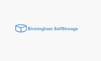 birminghamselfstorage.uk_