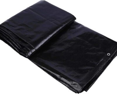 black-tarp-sheet-2