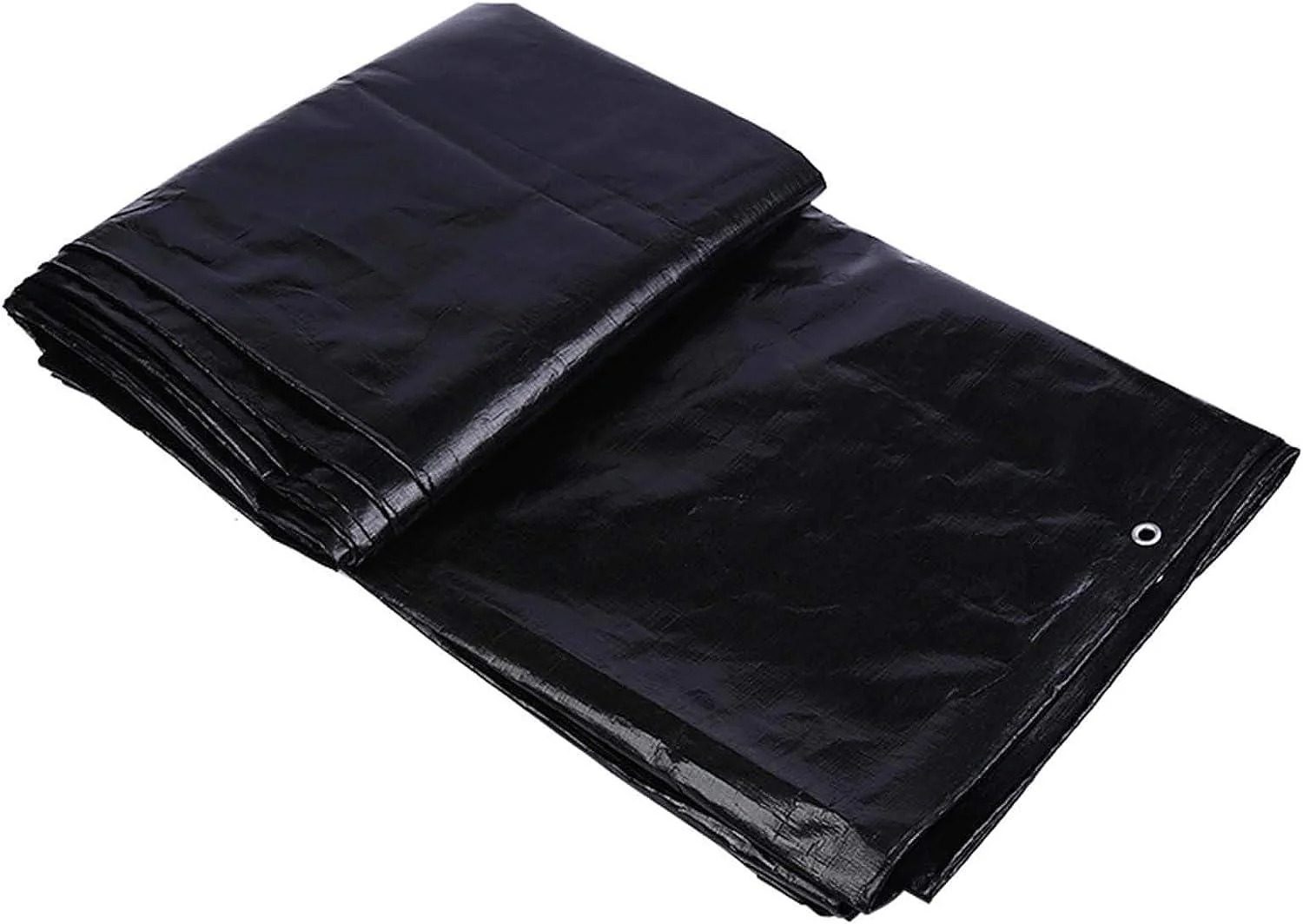 Buy Best Tarpaulins From Tarps UK