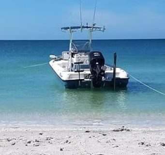 bokeeliawatercharters-1