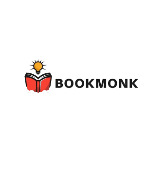 Book Monk
