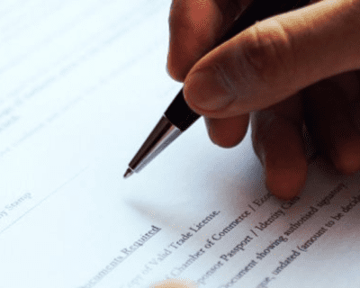 bowling-green-ky-mobile-notary-public