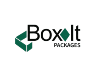 boxit-packages-logo