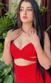 bst_detailed_desktop_6209375138