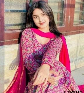 bst_detailed_desktop_6474239897