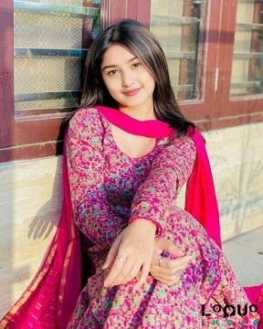 chep call 𝄆 ℊiℛℒs ((In)) (≧Tilak Nagr≦) 9311239389 ꧅❤️Escorts Service