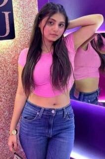 bst_detailed_desktop_6607053356-1