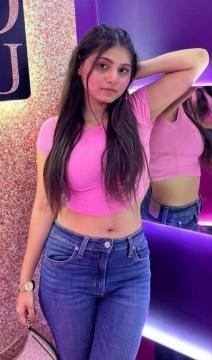 top call girls in ↳ noida ༄ 9311239389 ༄ Sector 77