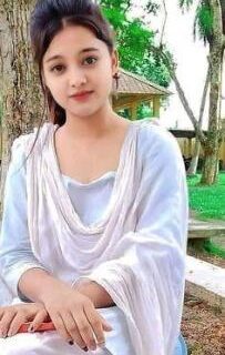 bst_detailed_desktop_6610540563