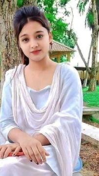 call girls service in saket꧅ 9311239389 ꧅Delhi service ❤️Escorts Servi