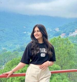 bst_detailed_desktop_6680050674-1