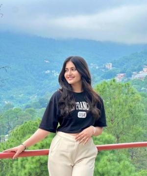 Call Girls In Noida 9311239389 Sector 46 Call girls NOIDA❓