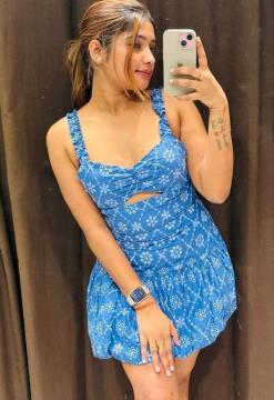 Call Girls In Noida❝ 9311239389 Sector 137 noida escorts