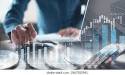 busienss-related-iamge