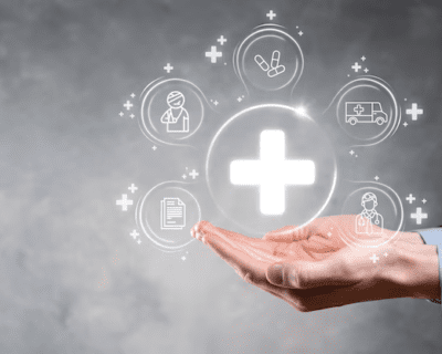 businessman-hold-virtual-plus-medical-network-connection-icons-covid-19-pandemic-develop-people-awar-1