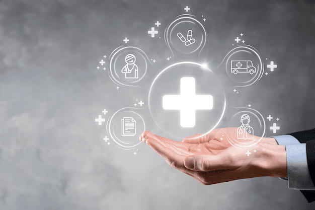 Beyond Infinity ABA Encourages Children to Stay Curious and Motivated