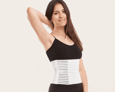 c-section-recovery-band