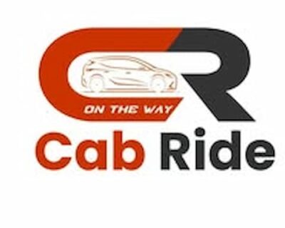 cab-ride-logo-1