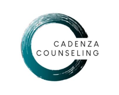 cadenzacounseling.logo_