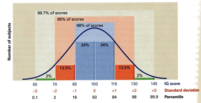 Z-Test vs T-Test: A Complete Guide to Choosing the Right Statistical T