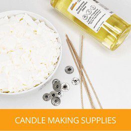 candle-making-supplies-australia-min