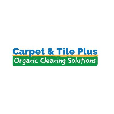 Carpet and Tile Plus