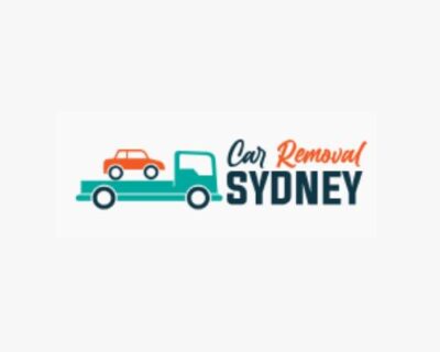 carremovalsydney-Logo