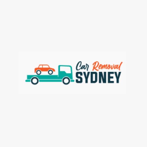 Car Removals Sydney