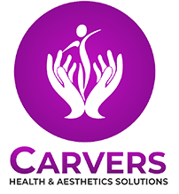 carver-logo