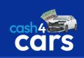 cash-for-cars
