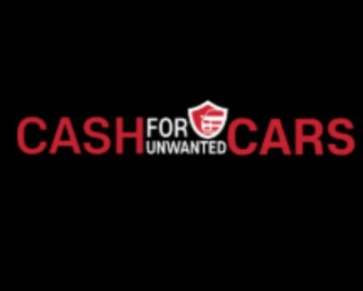 cashforunwantedcars-Logo