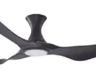 ceiling-fan1