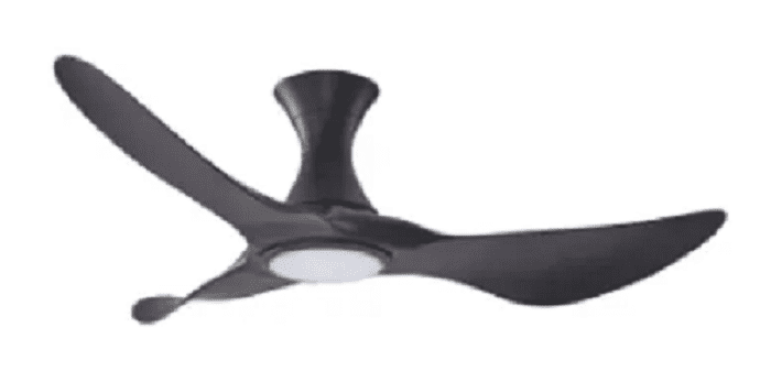 Ceiling Fans Crafted for Smooth, Consistent Airflow | Yafen