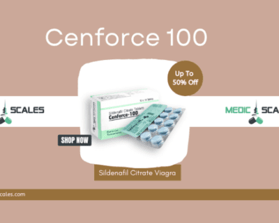 cenforce-100-1