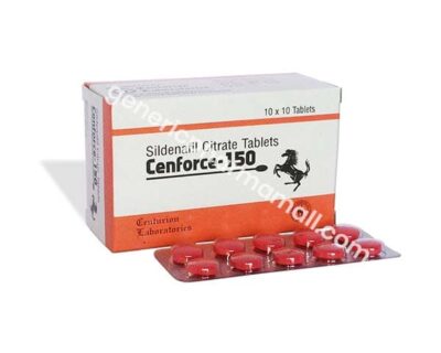 cenforce-150mg-1