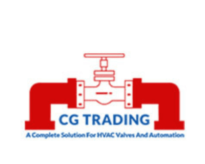 cg-logo